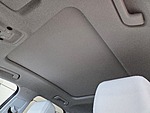 Used 2021 AUDI Q3 PREMIUM PLUS in HENDERSON , NEVADA (Photo 10)