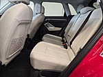 Used 2021 AUDI Q3 PREMIUM PLUS in HENDERSON , NEVADA (Photo 11)