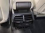 Used 2021 AUDI Q3 PREMIUM PLUS in HENDERSON , NEVADA (Photo 12)