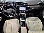 Used 2021 AUDI Q3 PREMIUM PLUS in HENDERSON , NEVADA (Photo 13)