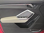 Used 2021 AUDI Q3 PREMIUM PLUS in HENDERSON , NEVADA (Photo 14)