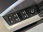 Used 2021 AUDI Q3 PREMIUM PLUS in HENDERSON , NEVADA (Photo 15)