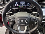 Used 2021 AUDI Q3 PREMIUM PLUS in HENDERSON , NEVADA (Photo 16)