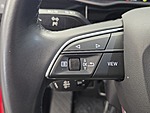 Used 2021 AUDI Q3 PREMIUM PLUS in HENDERSON , NEVADA (Photo 17)