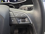 Used 2021 AUDI Q3 PREMIUM PLUS in HENDERSON , NEVADA (Photo 18)