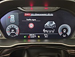 Used 2021 AUDI Q3 PREMIUM PLUS in HENDERSON , NEVADA (Photo 19)