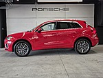Used 2021 AUDI Q3 PREMIUM PLUS in HENDERSON , NEVADA (Photo 2)