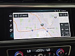 Used 2021 AUDI Q3 PREMIUM PLUS in HENDERSON , NEVADA (Photo 20)