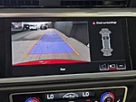 Used 2021 AUDI Q3 PREMIUM PLUS in HENDERSON , NEVADA (Photo 21)