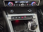 Used 2021 AUDI Q3 PREMIUM PLUS in HENDERSON , NEVADA (Photo 22)
