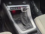 Used 2021 AUDI Q3 PREMIUM PLUS in HENDERSON , NEVADA (Photo 23)