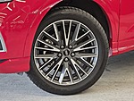 Used 2021 AUDI Q3 PREMIUM PLUS in HENDERSON , NEVADA (Photo 24)