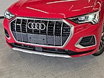 Used 2021 AUDI Q3 PREMIUM PLUS in HENDERSON , NEVADA (Photo 25)