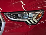 Used 2021 AUDI Q3 PREMIUM PLUS in HENDERSON , NEVADA (Photo 26)