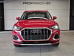 Used 2021 AUDI Q3 PREMIUM PLUS in HENDERSON , NEVADA (Photo 27)