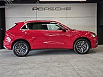 Used 2021 AUDI Q3 PREMIUM PLUS in HENDERSON , NEVADA (Photo 28)