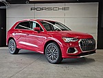 Used 2021 AUDI Q3 PREMIUM PLUS in HENDERSON , NEVADA (Photo 29)