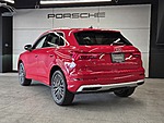 Used 2021 AUDI Q3 PREMIUM PLUS in HENDERSON , NEVADA (Photo 3)