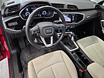 Used 2021 AUDI Q3 PREMIUM PLUS in HENDERSON , NEVADA (Photo 4)