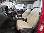 Used 2021 AUDI Q3 PREMIUM PLUS in HENDERSON , NEVADA (Photo 5)