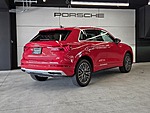 Used 2021 AUDI Q3 PREMIUM PLUS in HENDERSON , NEVADA (Photo 6)