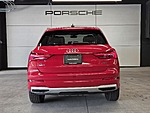 Used 2021 AUDI Q3 PREMIUM PLUS in HENDERSON , NEVADA (Photo 7)