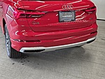 Used 2021 AUDI Q3 PREMIUM PLUS in HENDERSON , NEVADA (Photo 8)