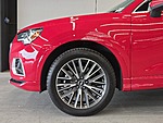 Used 2021 AUDI Q3 PREMIUM PLUS in HENDERSON , NEVADA (Photo 9)
