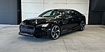 Used 2019 AUDI RS5 2.9T in HENDERSON , NEVADA