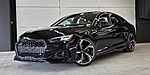 Used 2019 AUDI RS 5 SPORTBACK  in HENDERSON , NEVADA