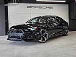 Used 2019 AUDI RS 5 SPORTBACK  in HENDERSON , NEVADA (Photo 1)