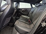 Used 2019 AUDI RS 5 SPORTBACK  in HENDERSON , NEVADA (Photo 10)