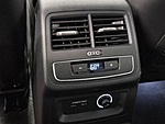 Used 2019 AUDI RS 5 SPORTBACK  in HENDERSON , NEVADA (Photo 11)