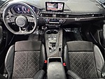 Used 2019 AUDI RS 5 SPORTBACK  in HENDERSON , NEVADA (Photo 12)