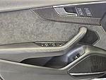 Used 2019 AUDI RS 5 SPORTBACK  in HENDERSON , NEVADA (Photo 13)
