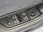Used 2019 AUDI RS 5 SPORTBACK  in HENDERSON , NEVADA (Photo 14)