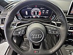 Used 2019 AUDI RS 5 SPORTBACK  in HENDERSON , NEVADA (Photo 15)