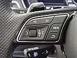 Used 2019 AUDI RS 5 SPORTBACK  in HENDERSON , NEVADA (Photo 16)