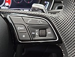 Used 2019 AUDI RS 5 SPORTBACK  in HENDERSON , NEVADA (Photo 17)