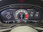 Used 2019 AUDI RS 5 SPORTBACK  in HENDERSON , NEVADA (Photo 18)