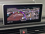 Used 2019 AUDI RS 5 SPORTBACK  in HENDERSON , NEVADA (Photo 19)