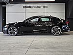 Used 2019 AUDI RS 5 SPORTBACK  in HENDERSON , NEVADA (Photo 2)