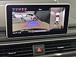 Used 2019 AUDI RS 5 SPORTBACK  in HENDERSON , NEVADA (Photo 20)