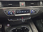 Used 2019 AUDI RS 5 SPORTBACK  in HENDERSON , NEVADA (Photo 21)