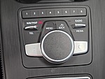 Used 2019 AUDI RS 5 SPORTBACK  in HENDERSON , NEVADA (Photo 22)