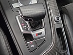 Used 2019 AUDI RS 5 SPORTBACK  in HENDERSON , NEVADA (Photo 23)