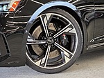 Used 2019 AUDI RS 5 SPORTBACK  in HENDERSON , NEVADA (Photo 24)