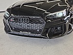 Used 2019 AUDI RS 5 SPORTBACK  in HENDERSON , NEVADA (Photo 25)