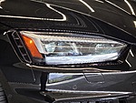 Used 2019 AUDI RS 5 SPORTBACK  in HENDERSON , NEVADA (Photo 26)