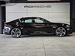 Used 2019 AUDI RS 5 SPORTBACK  in HENDERSON , NEVADA (Photo 28)